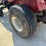 1987-case-ih-245-image-5