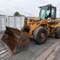 southern-pa-fall-contractors-auction-image-6
