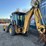 2006-deere-310sg-image-4