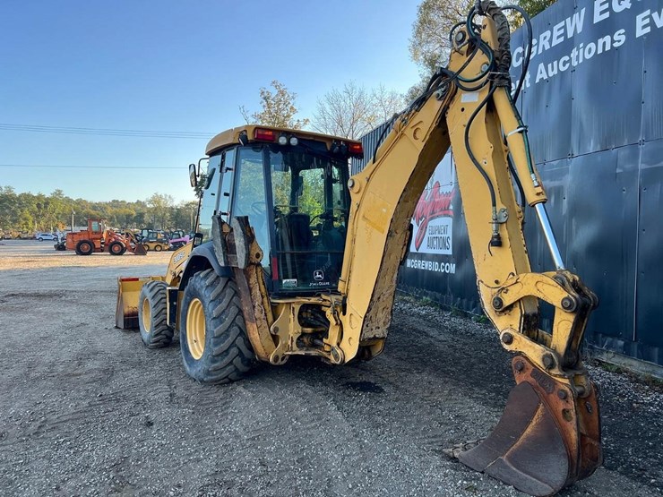 2006-deere-310sg-image-4