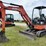 kubota-u35-4-image-2