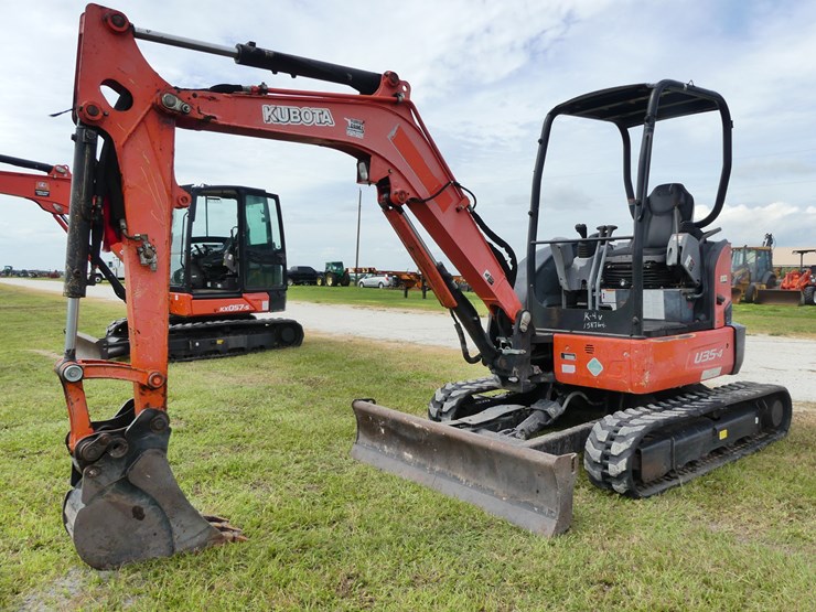 kubota-u35-4-image-2