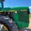 john-deere-8450-image-28