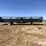 2008-case-ih-2152-image-2