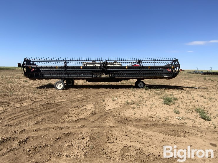 2008-case-ih-2152-image-2