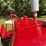 1945-farmall-b-image-16