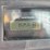 deere-317g-image-18