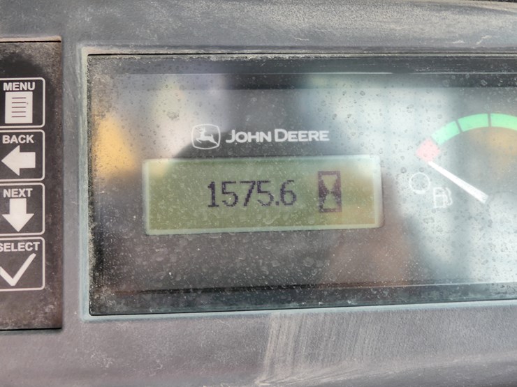 deere-317g-image-18