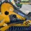 skid-steer-loader360-vorx-2026-nl360-unused-mini-skid-steer-image-16