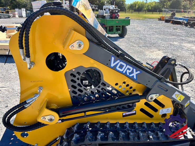 skid-steer-loader360-vorx-2026-nl360-unused-mini-skid-steer-image-16