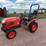 kubota-b2320-image-1