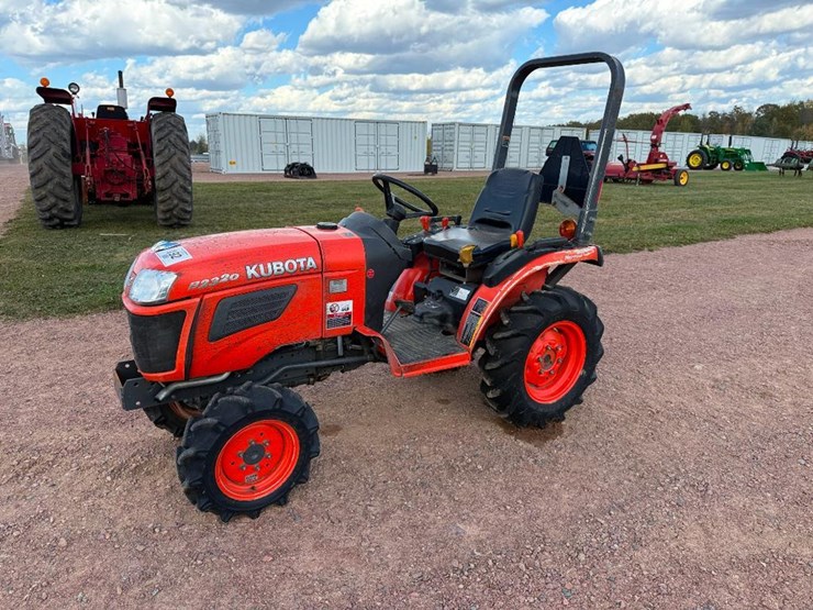 kubota-b2320-image-1