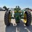 john-deere-730-image-4