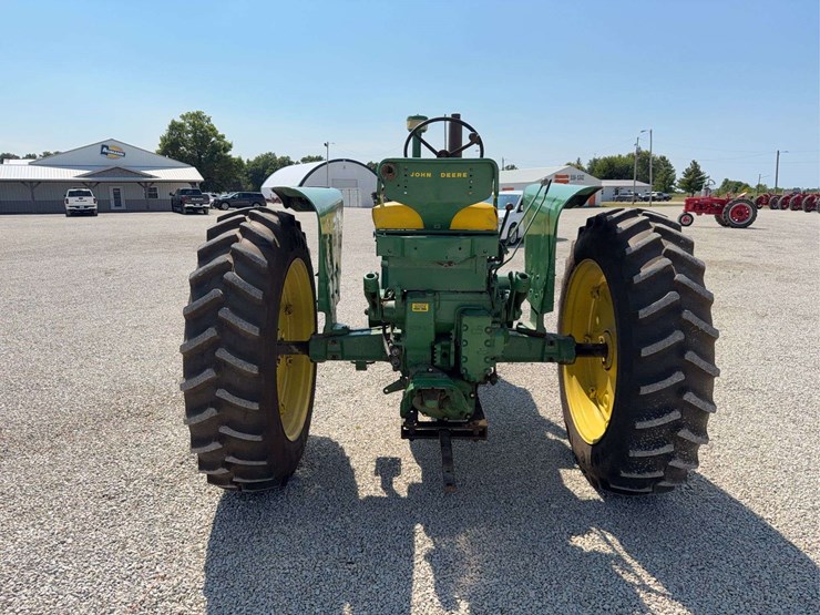 john-deere-730-image-4