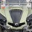 2019-can-am-commander-800-image-11