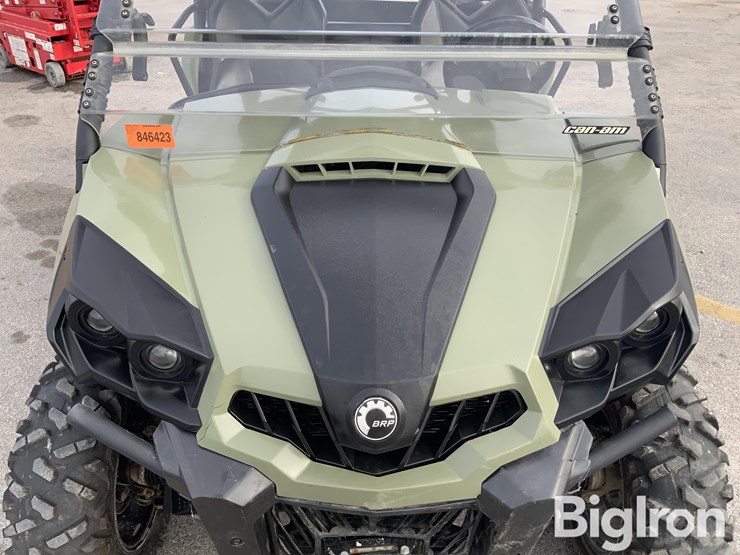 2019-can-am-commander-800-image-11