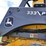 2025-deere-333p-image-7