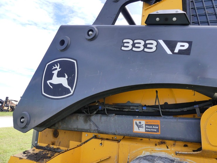 2025-deere-333p-image-7