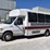 1997-ford-e-super-duty-image-2