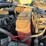 2002-ford-f450-image-36