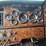 2001-peterbilt-379-image-60