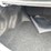 #2765-•-2011-toyota-corolla-(title-in-delay)-image-62
