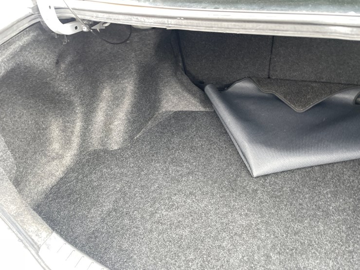 #2765-•-2011-toyota-corolla-(title-in-delay)-image-62