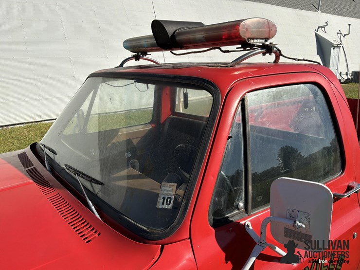 1973-gmc-2500-image-10