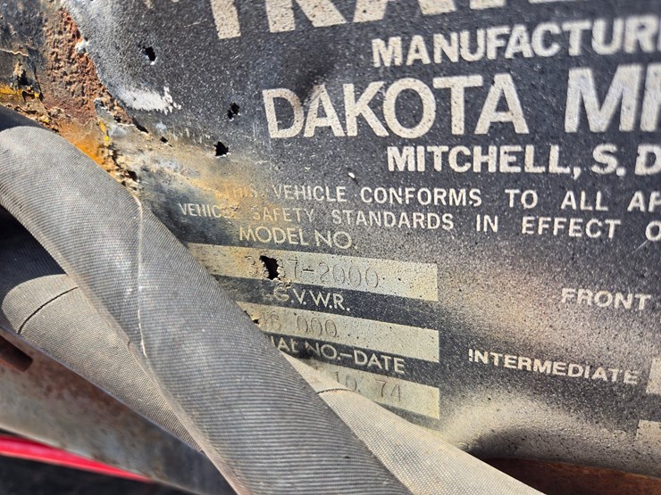 1994-white/gmc-wg-image-102
