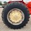 allis-chalmers-d19-gas-image-30
