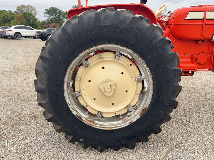 allis-chalmers-d19-gas-image-30