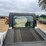 2015-bobcat-t550-image-17