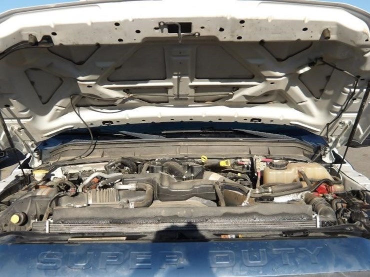 2015-ford-f450-image-11