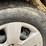 #203-•-2008-hyundai-sonata-(has-wi-title)-image-139