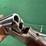 browning-citori-grade-1-12ga-shotgun-image-23