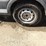 2018-ford-transit-image-7