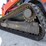 kubota-svl97-2-image-6