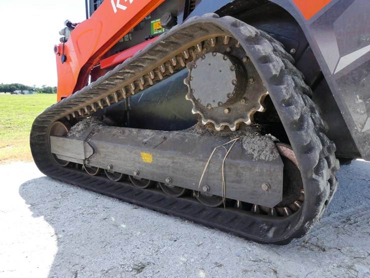 kubota-svl97-2-image-6
