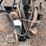 #4678-•-hunter-brake-lathe-image-19