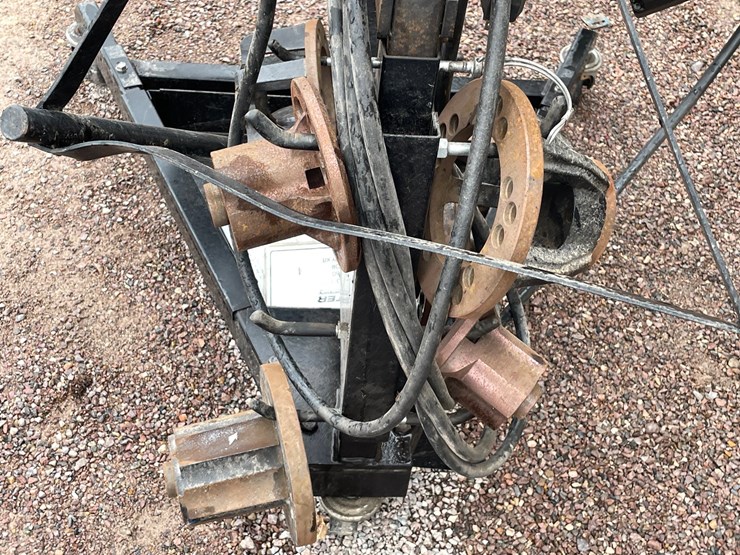 #4678-•-hunter-brake-lathe-image-19