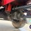 1999-link-belt-rtc-8040-image-63