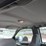 2004-ford-f350-image-25