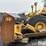 1993-caterpillar-824c-image-10