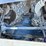 2018-freightliner-cascadia-t/a-truck-tractor-image-30