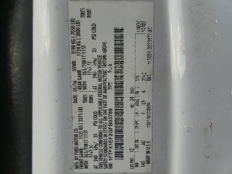 2016-ford-f150-xl-image-14