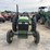 john-deere-950-image-5