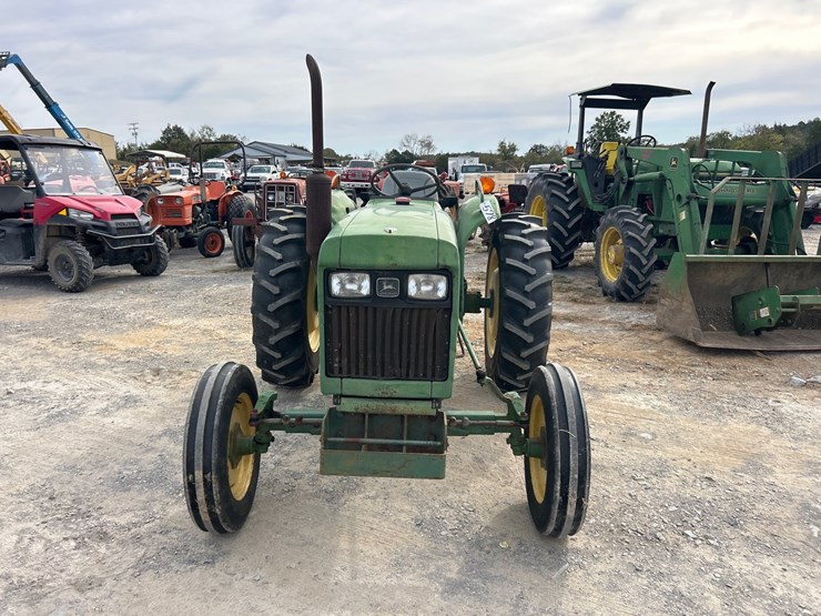john-deere-950-image-5