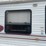 #1276-•-1998-jayco-eagle-304-camper-(has-mn-title)-image-18