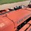 #2802-•-case-8580-baler-with-accumulator-(offsite-in-deming,-nm)-image-20