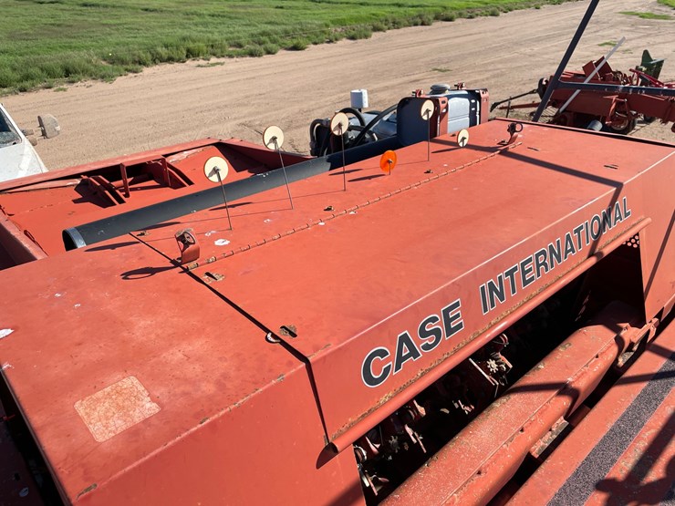 #2802-•-case-8580-baler-with-accumulator-(offsite-in-deming,-nm)-image-20